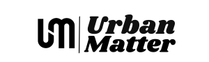 Urban Matter